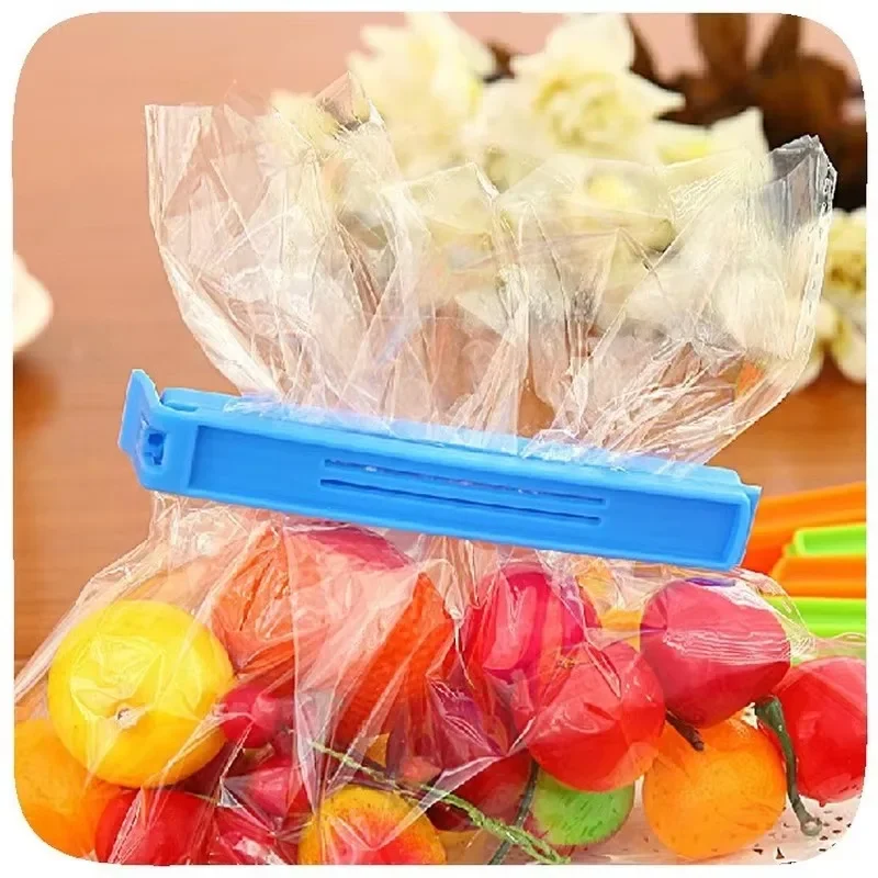 Kitchen Gadgets Under $10 - 10/20 pièces Portable nouvelle cuisine stockage