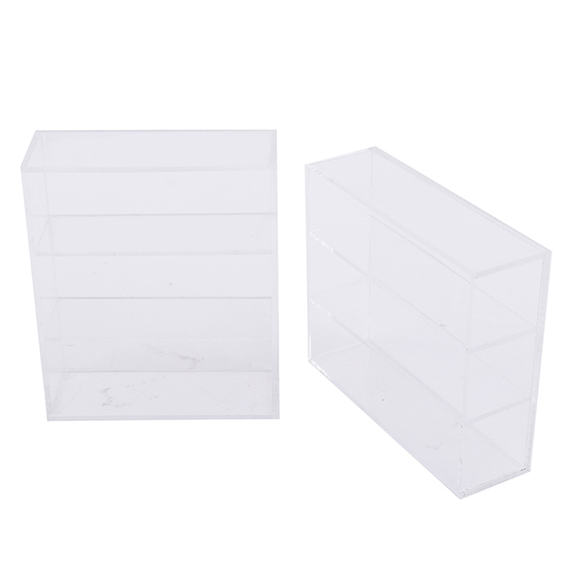 Kitchen Gadgets Organizer - 1Pc 1:12 maison de poupée Miniature