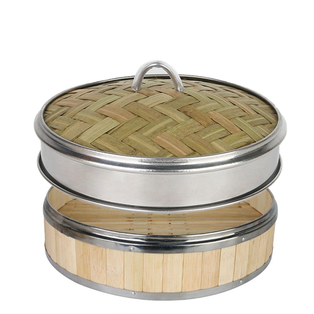 Kitchen Gadgets Ideas - Idée cadeau : Gadget de cuisine