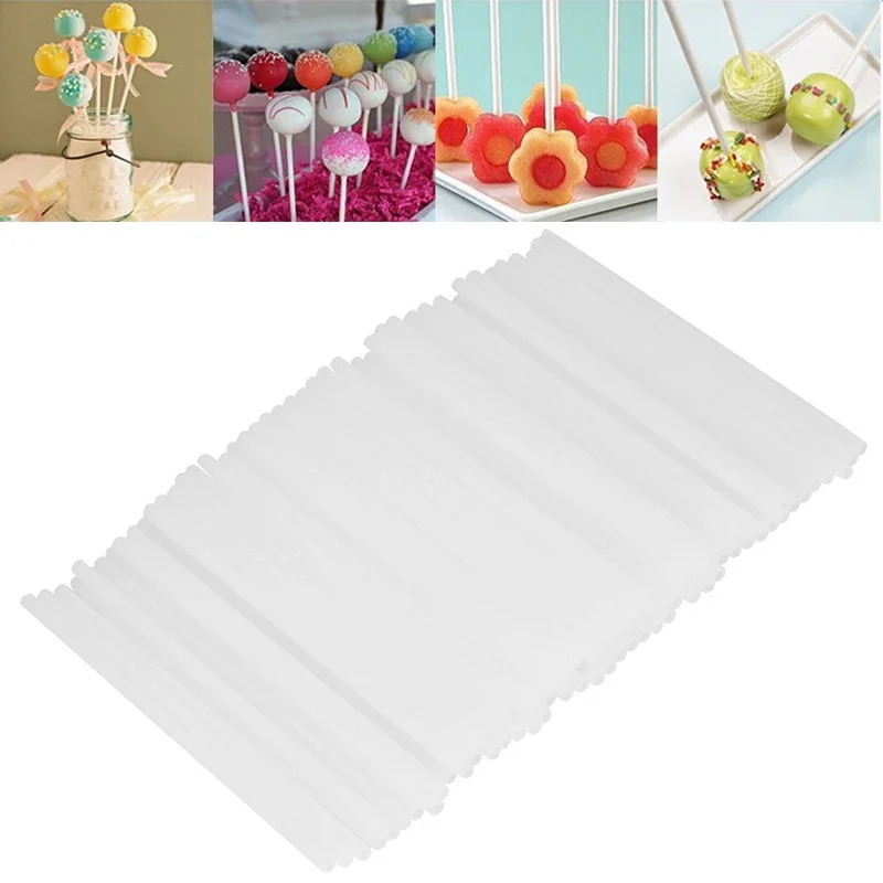 Kitchen Gadgets Under $10 - 50/100 pièces ustensiles de cuisine 10/15cm
