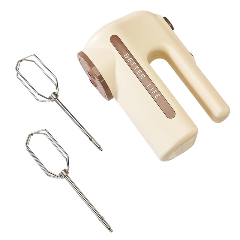 Kitchen Gadgets Ideas - 【GADGET DE CUISINE】Pour la pâtisserie, kit