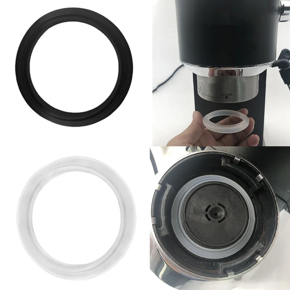 Delonghi Espresso Magnifica - Joint de support de joints toriques
