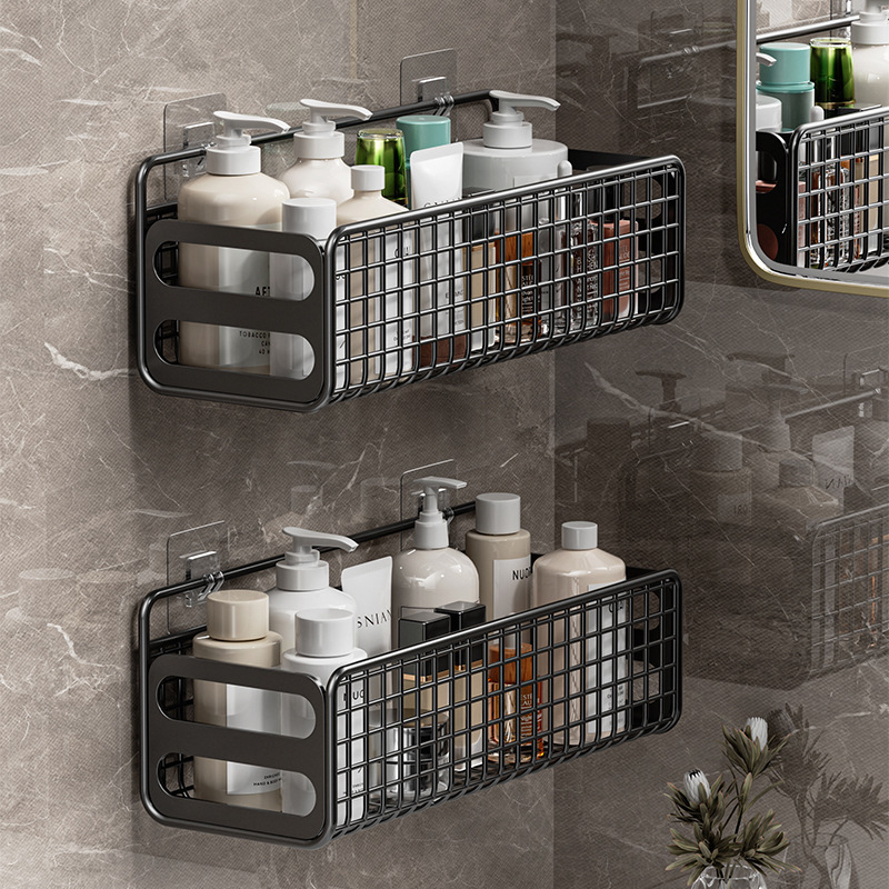 Kitchen Gadgets Needed - Support de rangement multifonctionnel pour la