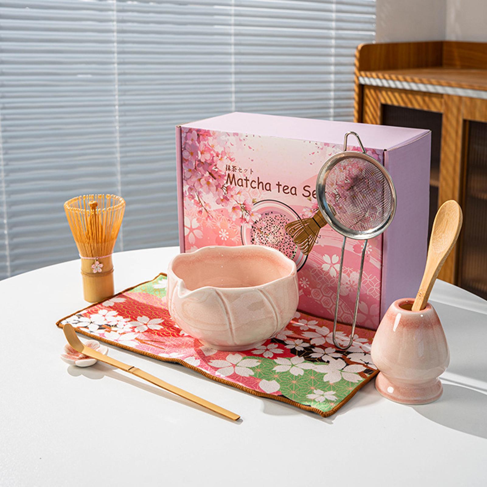Kitchen Gadgets Men - Service à thé en céramique avec