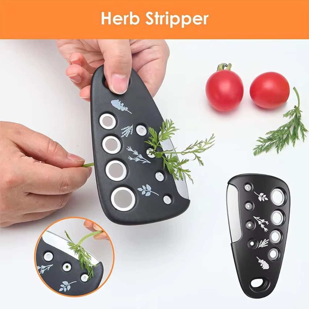 Kitchen Gadgets Needed - Ensemble d'ustensiles de camping au design