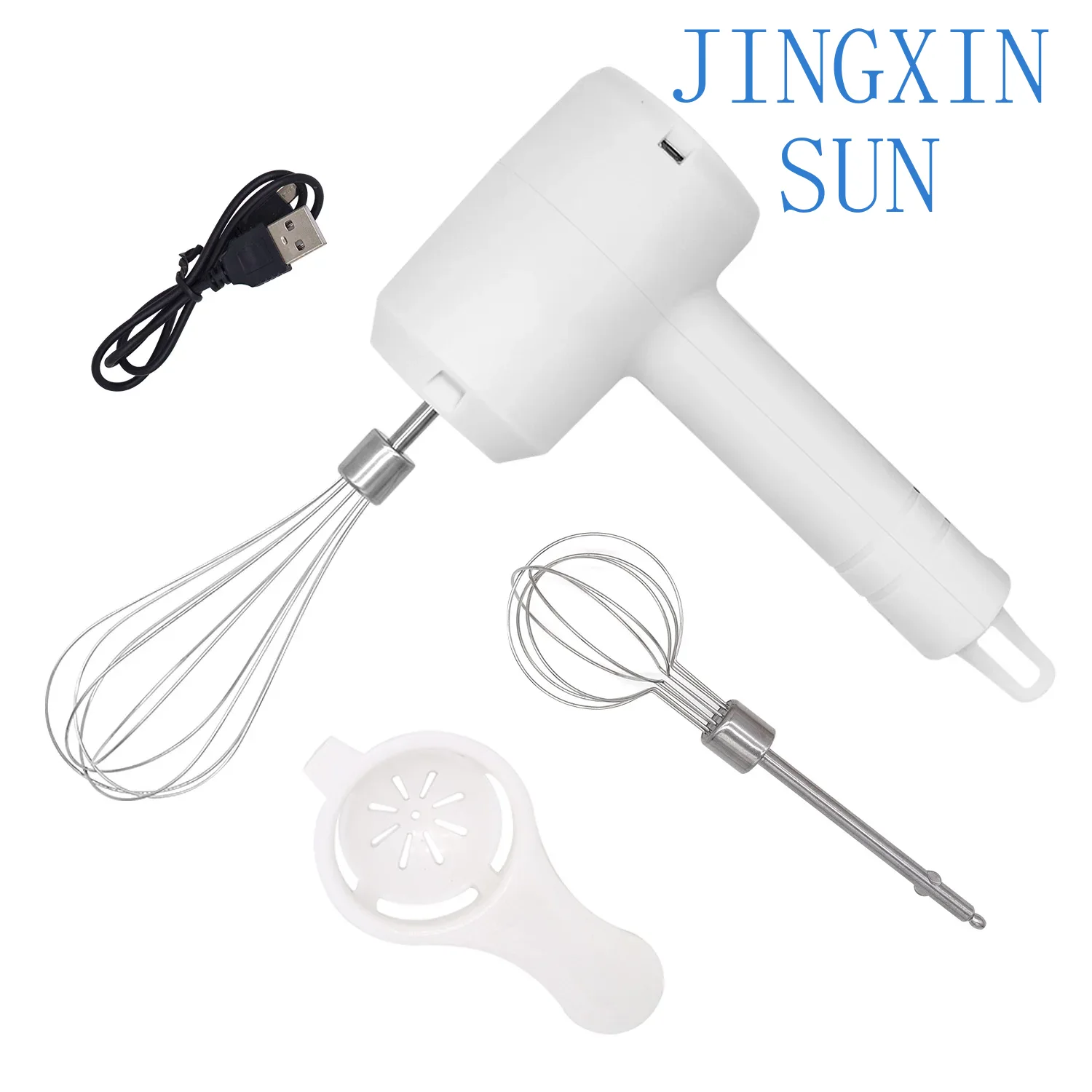 Kitchen Gadgets 2022 - En Stock intelligent portable électrique maison