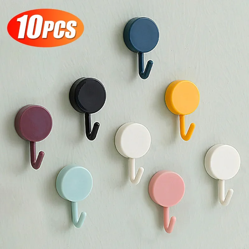 Kitchen Gadgets Needed - Gadgets de cuisine solides, pas besoin