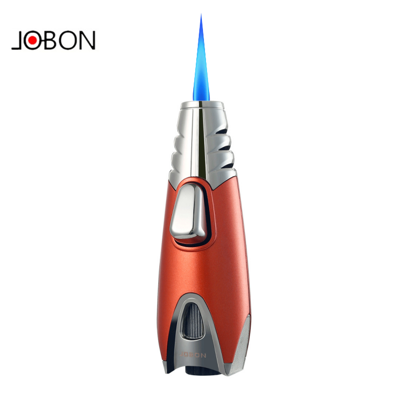 Kitchen Gadgets Men - Jobon briquet à cigares créatif rechargeable