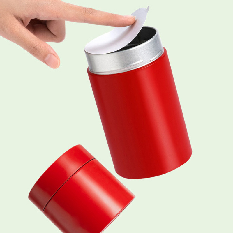 Kitchen Gadgets Organizer - Organisateur de rangement pour café, gadgets