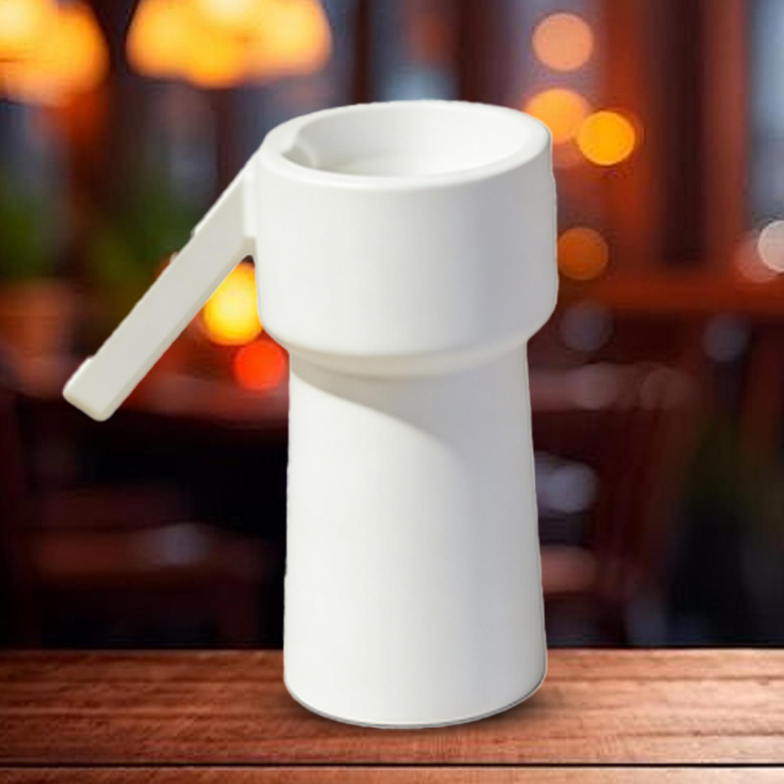 Kitchen Gadgets Men - Ouvre-bouteille portable, ouvre-boîte de bière à