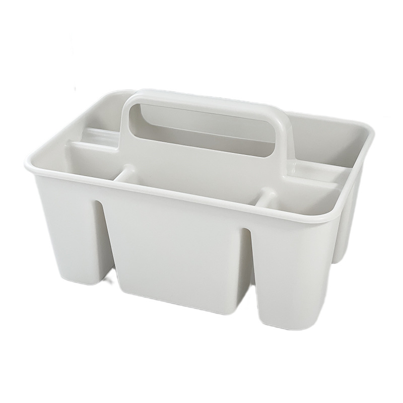 Panier de rangement portable e - Kitchen Gadgets Needed avis et prix
