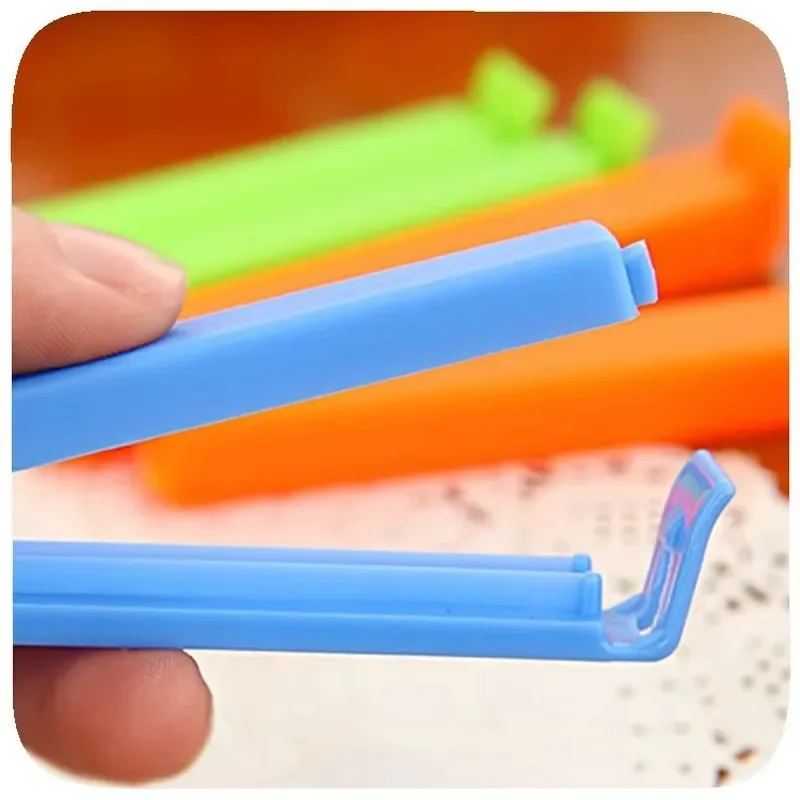 10/20 pièces Portable nouvelle - Kitchen Gadgets Under $10 avis et prix