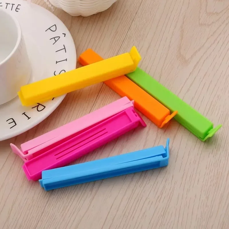 10/20 pièces Portable nouvelle - Kitchen Gadgets Under $10 avis et prix