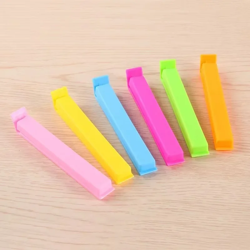 10/20 pièces Portable nouvelle - Kitchen Gadgets Under $10 avis et prix