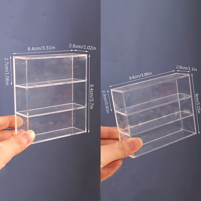 1Pc 1:12 maison de poupée Mini - Kitchen Gadgets Organizer avis et prix