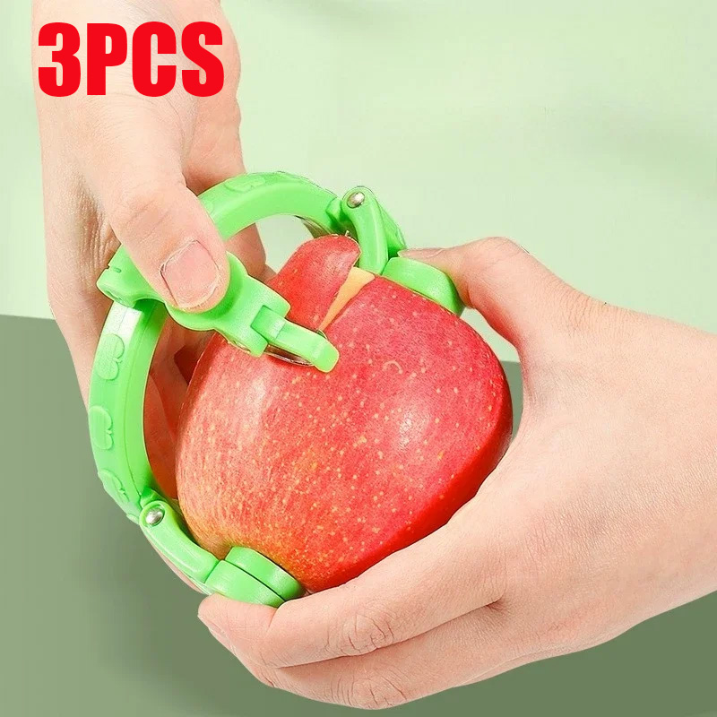 Outils pour fruits et légumes, - Kitchen Gadgets Ideas avis et prix