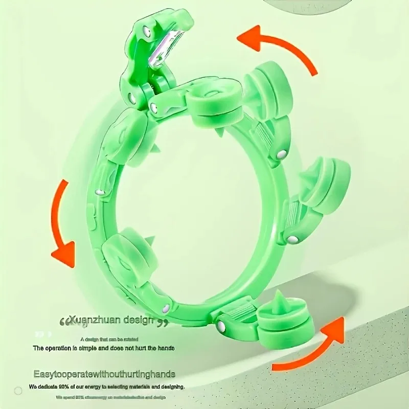 Outils pour fruits et légumes, - Kitchen Gadgets Ideas avis et prix