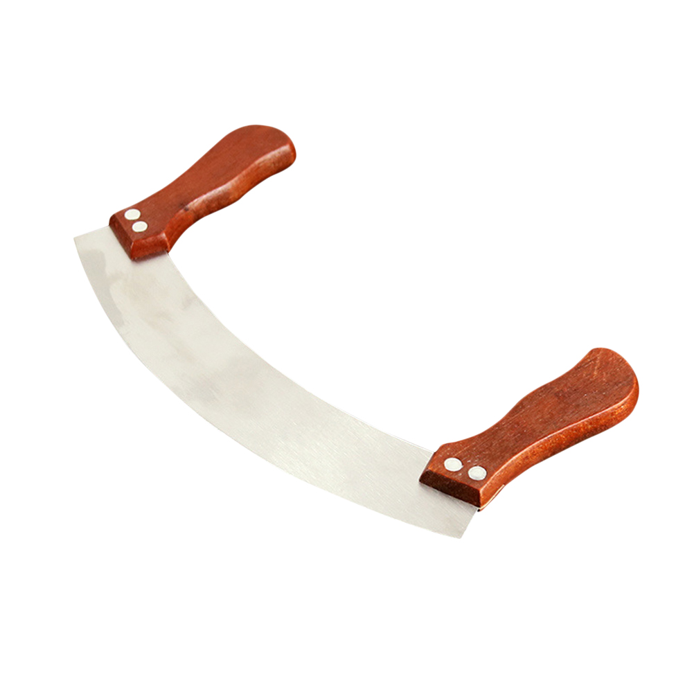 Coupe-Turbaton, outil de cuisi - Kitchen Gadgets Website avis et prix
