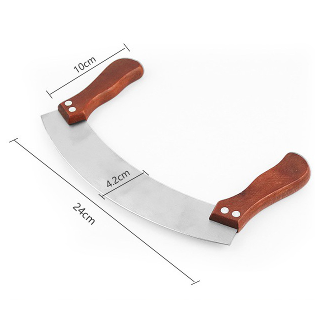 Coupe-Turbaton, outil de cuisi - Kitchen Gadgets Website avis et prix