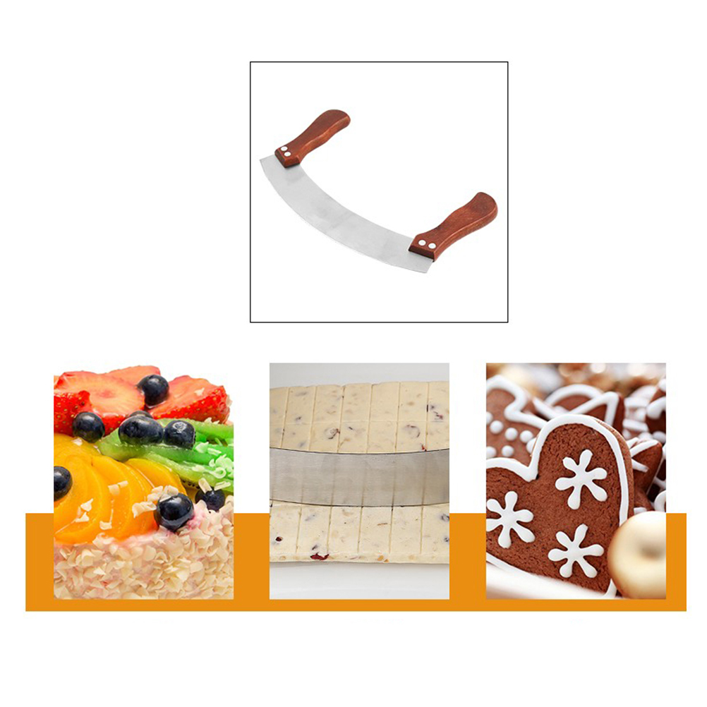 Coupe-Turbaton, outil de cuisi - Kitchen Gadgets Website avis et prix