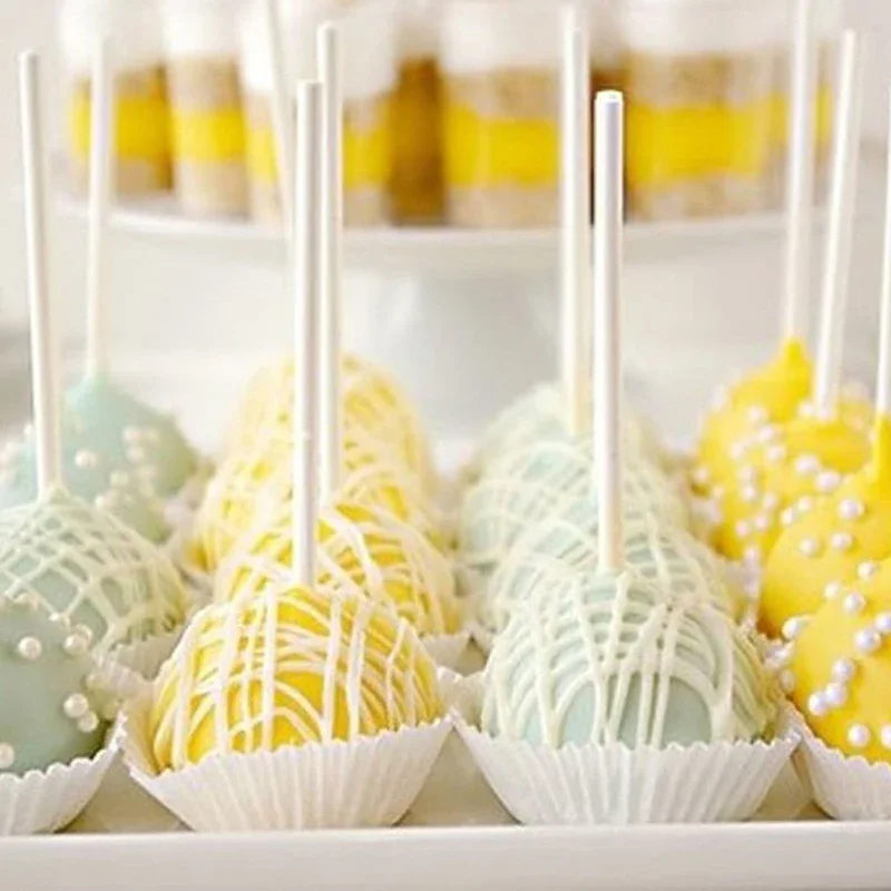 50/100 pièces ustensiles de cu - Kitchen Gadgets Under $10 avis et prix