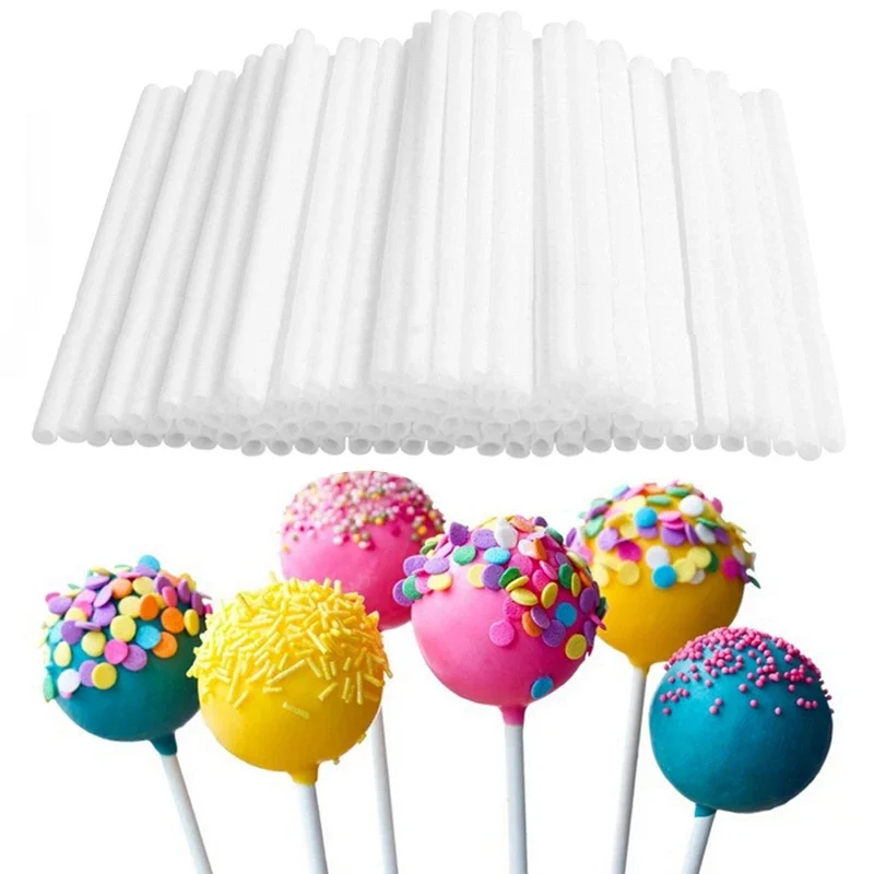 50/100 pièces ustensiles de cu - Kitchen Gadgets Under $10 avis et prix