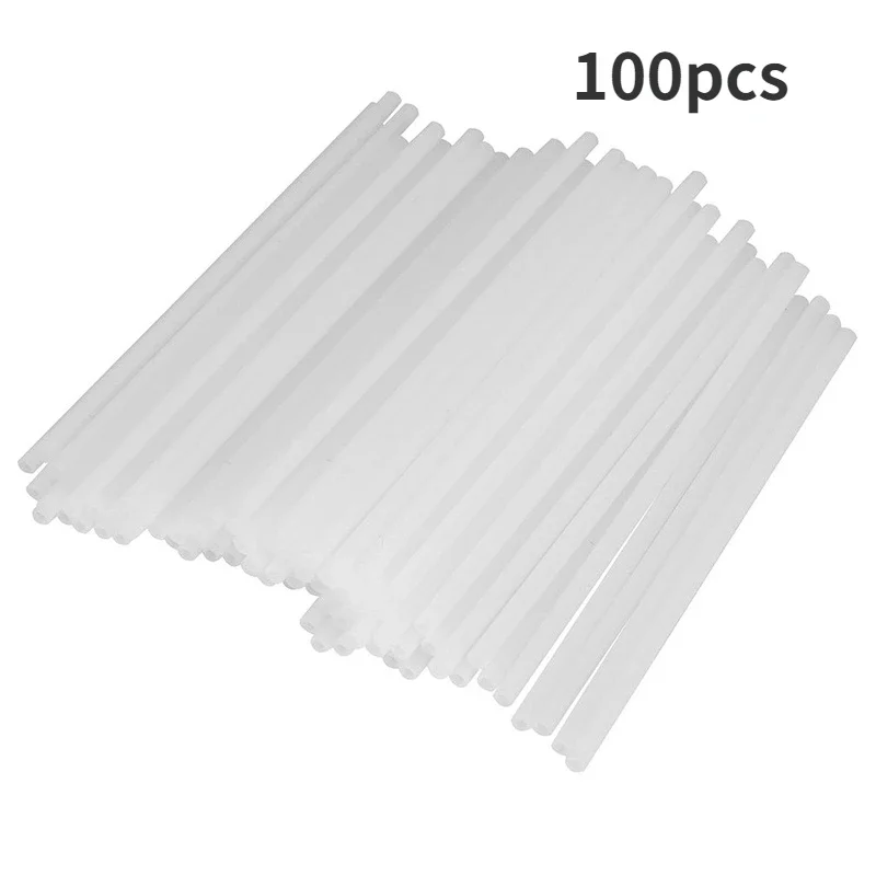 50/100 pièces ustensiles de cu - Kitchen Gadgets Under $10 avis et prix