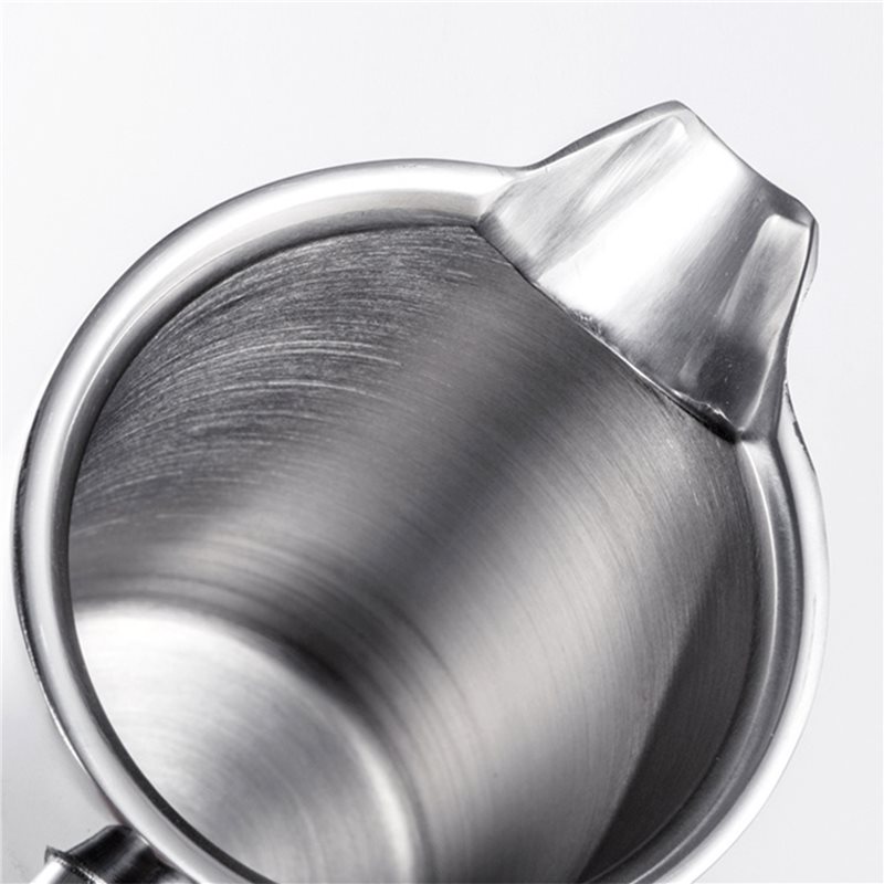 2X Cafetière à pression frança - French Press Coffee Maker avis et prix