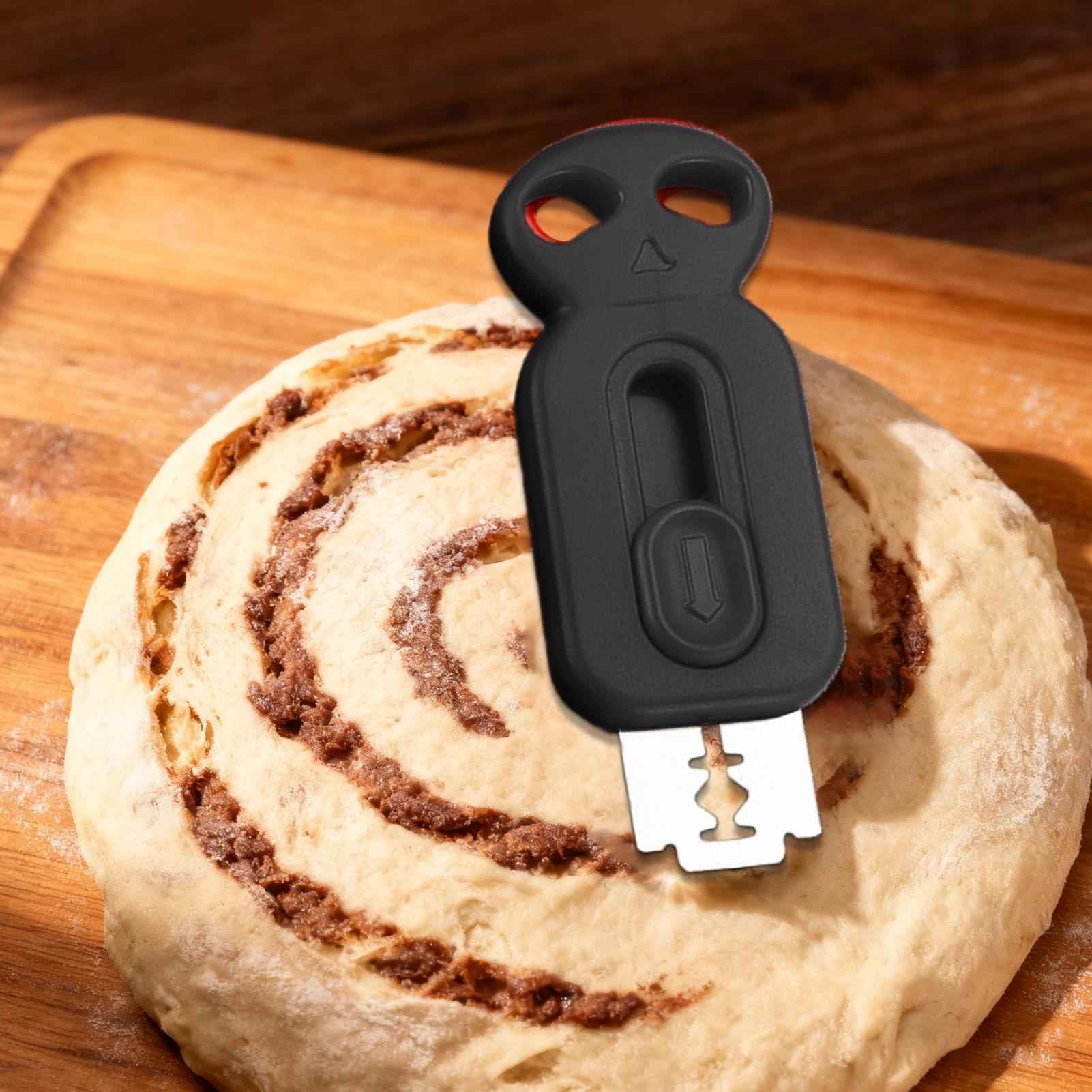 Outil de notation de pain, Gad - Kitchen Gadgets Men avis et prix