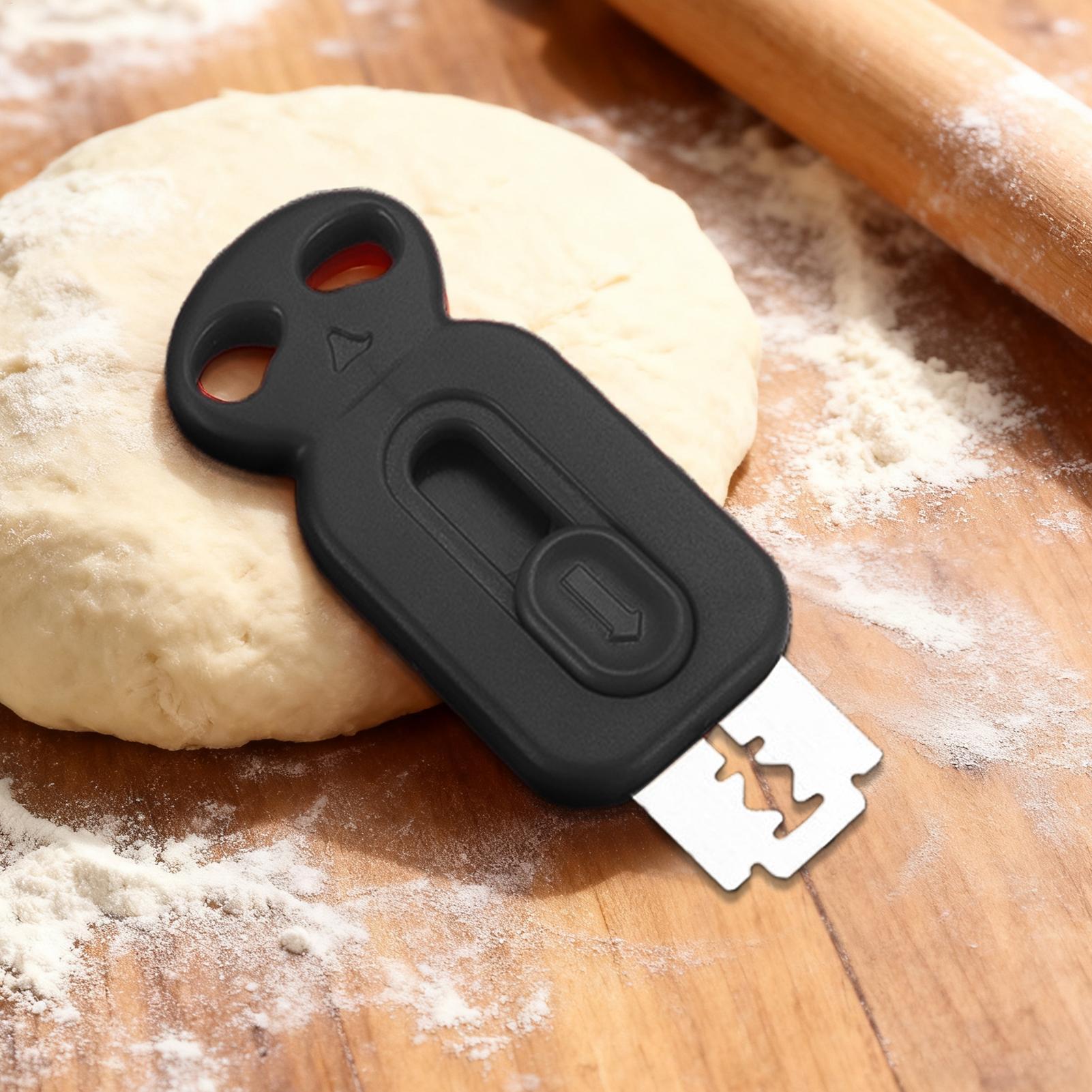 Outil de notation de pain, Gad - Kitchen Gadgets Men avis et prix