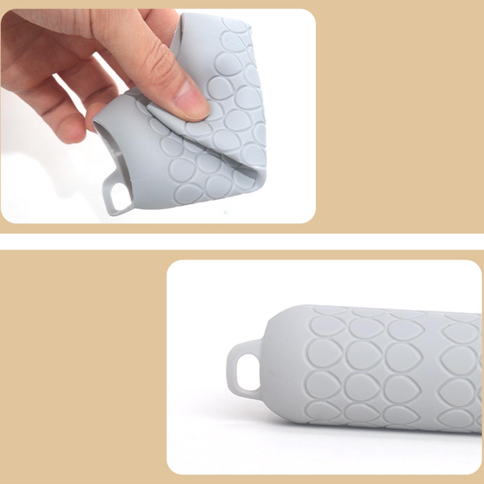 Éplucheur d'ail rapide, décapa - Kitchen Gadgets Garlic avis et prix