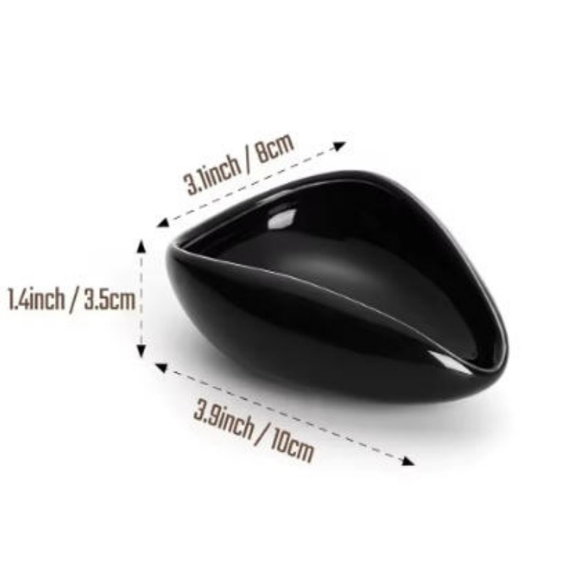 Tasse à ingrédients en céramiq - Kitchen Gadgets Website avis et prix