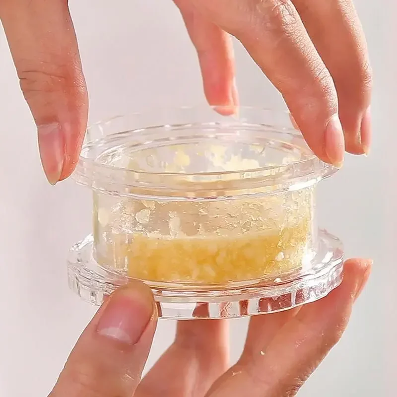 Nouvelle cuisine multifonction - Kitchen Gadgets Garlic avis et prix