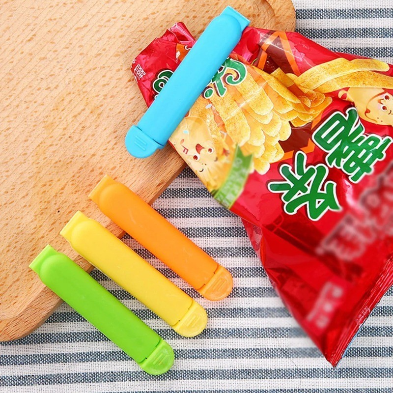 10-50 pièces Portable cuisine  - Kitchen Gadgets Under $10 avis et prix