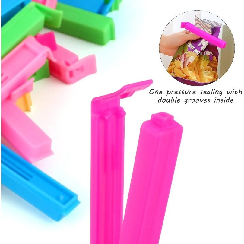 10-50 pièces Portable cuisine  - Kitchen Gadgets Under $10 avis et prix