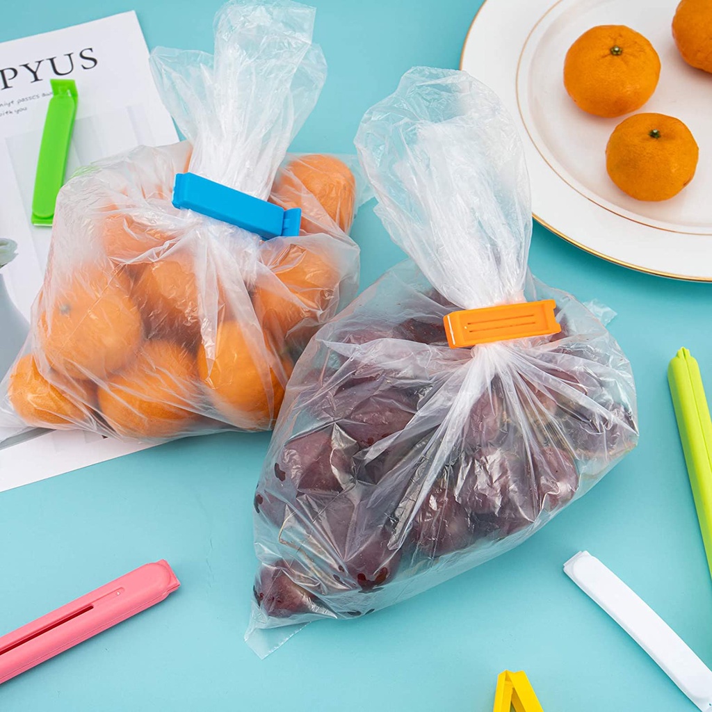 10-50 pièces Portable cuisine  - Kitchen Gadgets Under $10 avis et prix