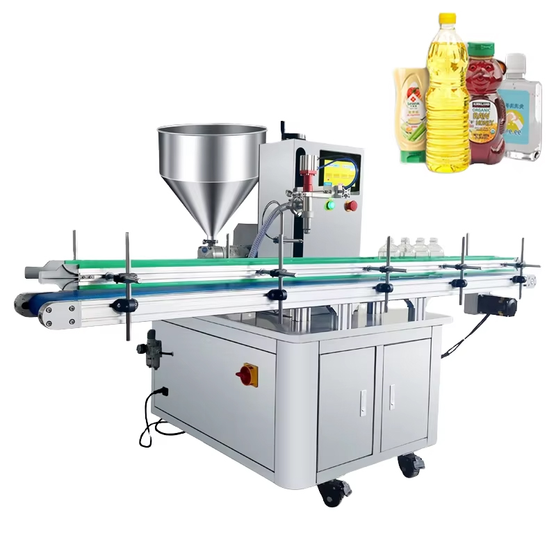 Pompe de remplissage automatiq - Food Vacuum Sealer avis et prix