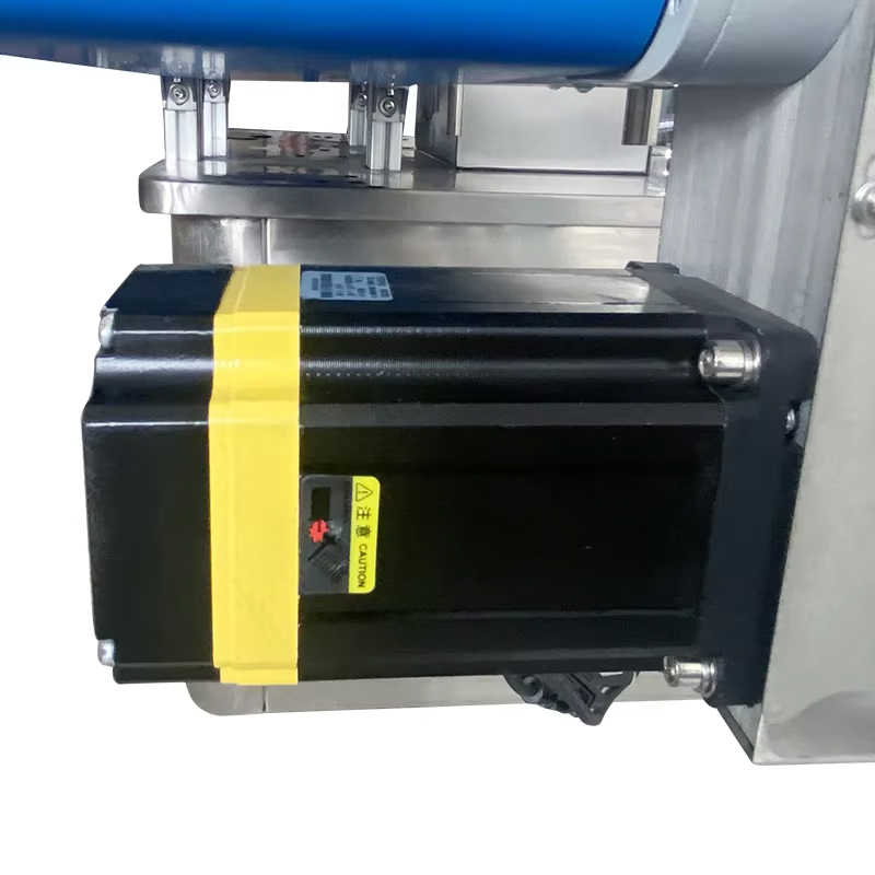 Pompe de remplissage automatiq - Food Vacuum Sealer avis et prix