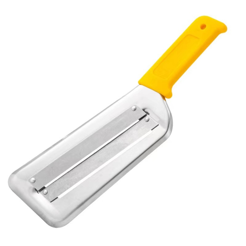 Coupe-légumes de cuisine effic - Kitchen Gadgets Needed avis et prix