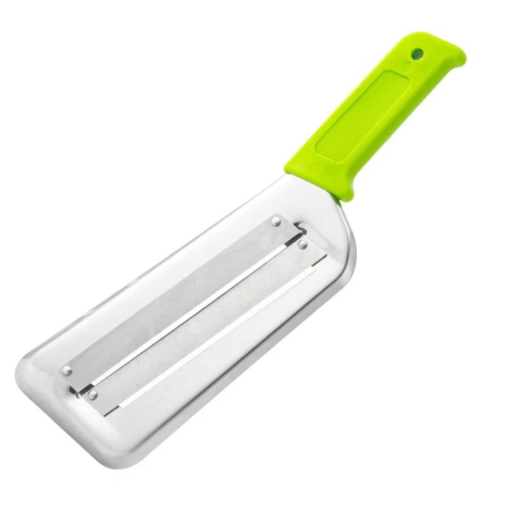 Coupe-légumes de cuisine effic - Kitchen Gadgets Needed avis et prix