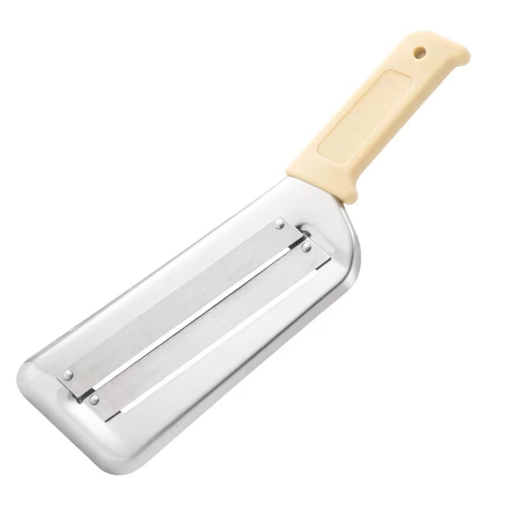 Coupe-légumes de cuisine effic - Kitchen Gadgets Needed avis et prix