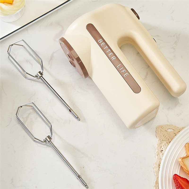 【GADGET DE CUISINE】Pour la pât - Kitchen Gadgets Ideas avis et prix