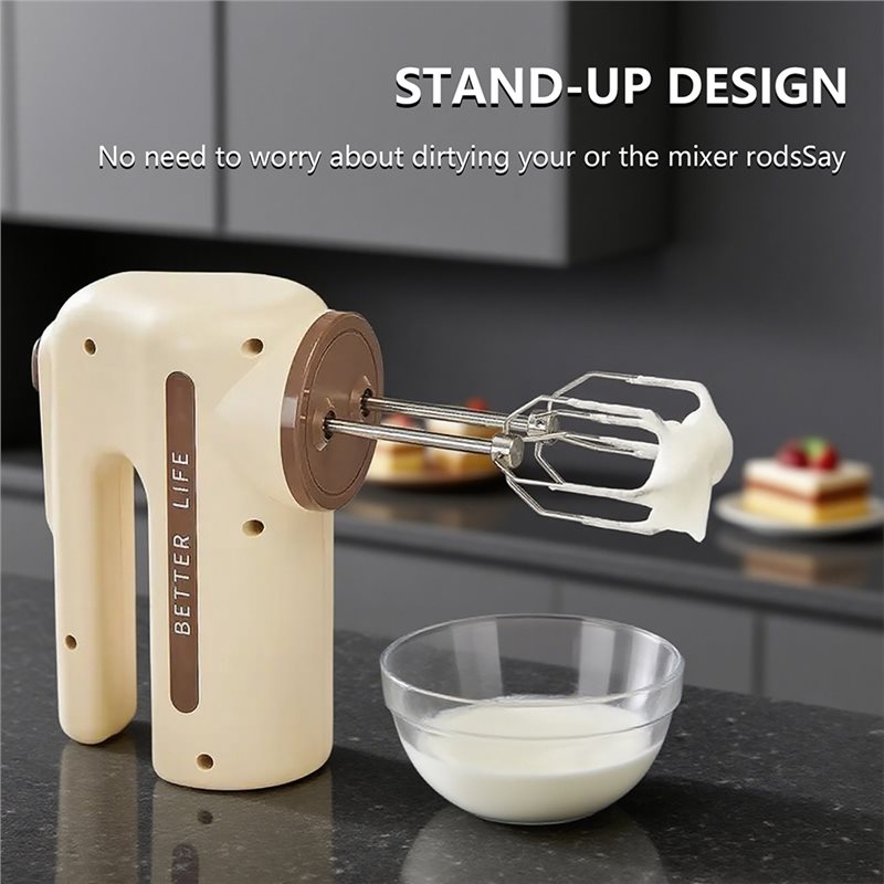 【GADGET DE CUISINE】Pour la pât - Kitchen Gadgets Ideas avis et prix