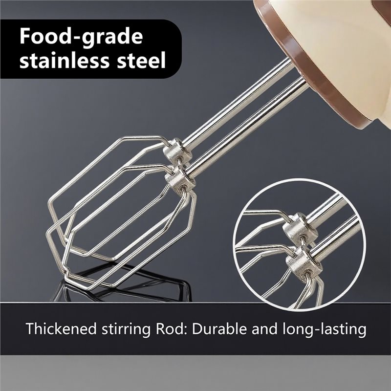 【GADGET DE CUISINE】Pour la pât - Kitchen Gadgets Ideas avis et prix