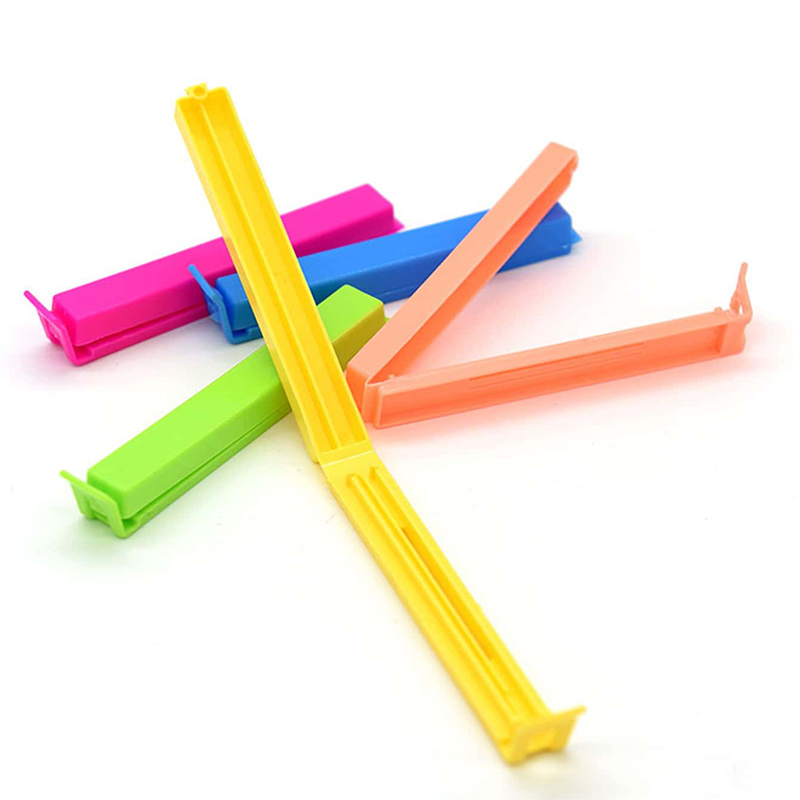 10/20 pièces, clips de fermetu - Kitchen Gadgets Under $10 avis et prix