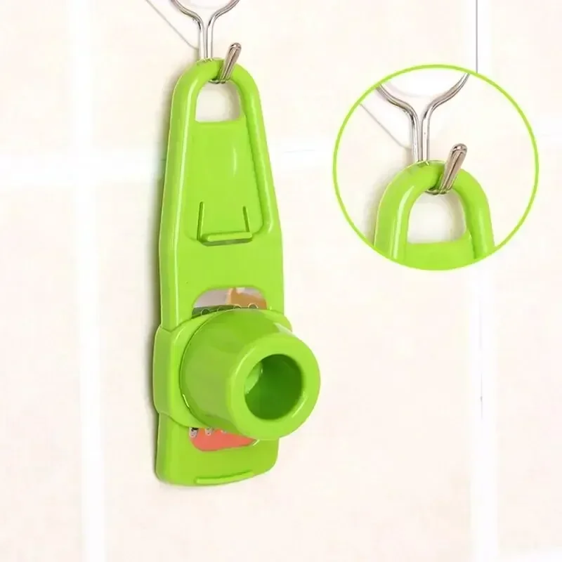 1PCS Mini Hachoir à Ail Créati - Kitchen Gadgets Green avis et prix