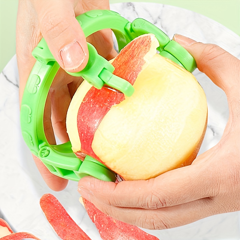 Outils de fruits et légumes ép - Kitchen Gadgets Ideas avis et prix