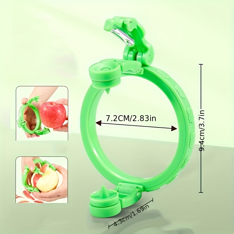 Outils de fruits et légumes ép - Kitchen Gadgets Ideas avis et prix