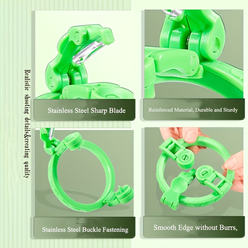 Outils de fruits et légumes ép - Kitchen Gadgets Ideas avis et prix