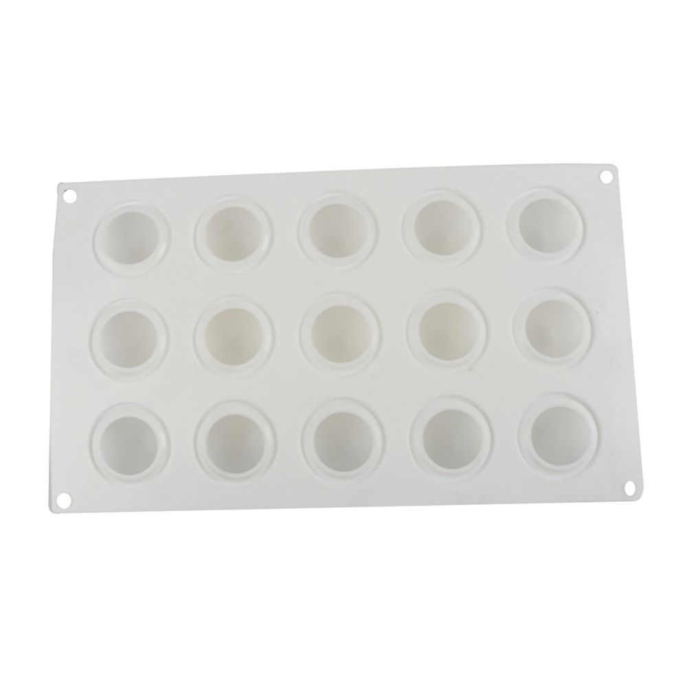 Moule sphère 3D en Silicone, 8 - Kitchen Gadgets Under $10 avis et prix